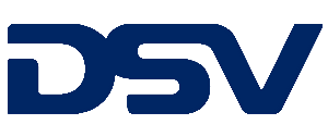 https://www.goldenoreitc.pl/wp-content/uploads/2022/09/2560px-DSV_Logo.svg_.png