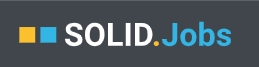https://www.goldenoreitc.pl/wp-content/uploads/2022/09/Logo_Solid_Jobs.jpg