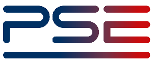 https://www.goldenoreitc.pl/wp-content/uploads/2022/09/PSE_logo.svg_.png