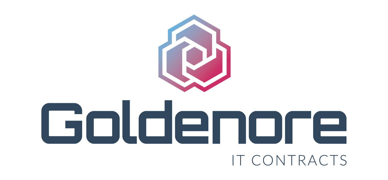 https://www.goldenoreitc.pl/wp-content/uploads/2022/09/Pion_logo.png